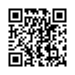 CSRF2512JT80L0 QRCode