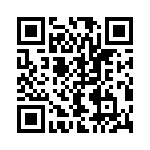 CSRN085V0-G QRCode