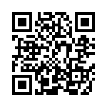 CSRN2010FK10L0 QRCode