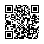 CSRN2010FK11L0 QRCode