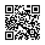 CSRN2010FK15L0 QRCode