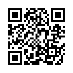 CSRN2010FK1R00 QRCode