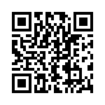 CSRN2010FK24L0 QRCode