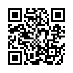 CSRN2010FK25L0 QRCode