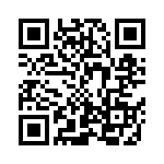 CSRN2010FK30L0 QRCode