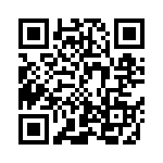 CSRN2010FK36L0 QRCode