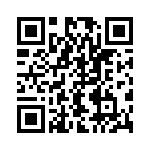 CSRN2010FK39L0 QRCode