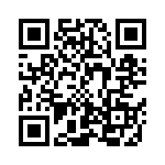 CSRN2010FK40L0 QRCode