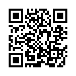 CSRN2010FK50L0 QRCode