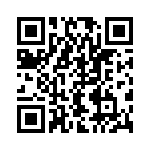 CSRN2010FK51L0 QRCode