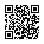 CSRN2010FK60L0 QRCode