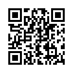 CSRN2010FK68L0 QRCode