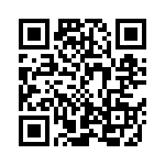 CSRN2010FK82L0 QRCode