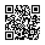 CSRN2010FKR130 QRCode