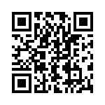 CSRN2010FKR150 QRCode