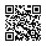 CSRN2010FKR170 QRCode