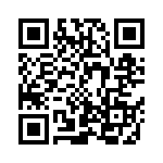 CSRN2010FKR180 QRCode