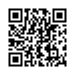 CSRN2010FKR360 QRCode