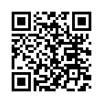 CSRN2010FKR390 QRCode