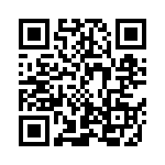 CSRN2010FT25L0 QRCode