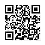 CSRN2010FT27L0 QRCode