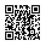 CSRN2010FT30L0 QRCode