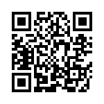 CSRN2010FT40L0 QRCode