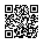 CSRN2010FT47L0 QRCode