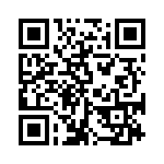 CSRN2010FT50L0 QRCode