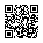 CSRN2010FT68L0 QRCode