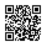 CSRN2010FT91L0 QRCode