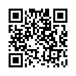 CSRN2010FTR150 QRCode