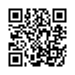 CSRN2010FTR180 QRCode