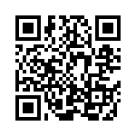 CSRN2010FTR200 QRCode