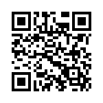 CSRN2010FTR270 QRCode