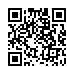 CSRN2010FTR330 QRCode