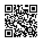 CSRN2010FTR910 QRCode