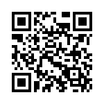 CSRN2010JK11L0 QRCode