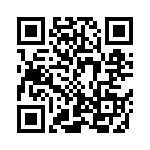 CSRN2010JK20L0 QRCode