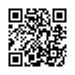 CSRN2010JK25L0 QRCode