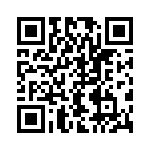 CSRN2010JK27L0 QRCode