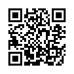 CSRN2010JK36L0 QRCode