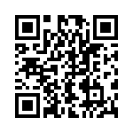 CSRN2010JK39L0 QRCode