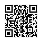 CSRN2010JK47L0 QRCode