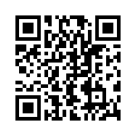 CSRN2010JK51L0 QRCode