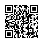 CSRN2010JKR150 QRCode