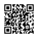 CSRN2010JKR180 QRCode