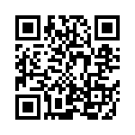 CSRN2010JKR200 QRCode