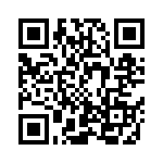 CSRN2010JKR270 QRCode