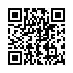 CSRN2010JKR300 QRCode